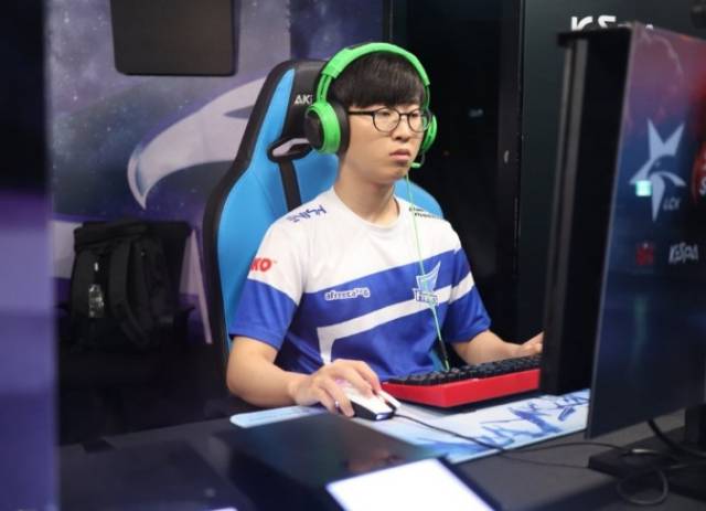 也是一次关 也是一次关