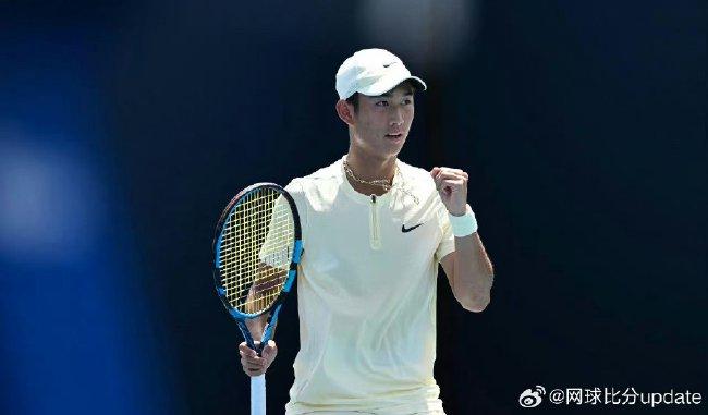 中价值提高 中价值提高