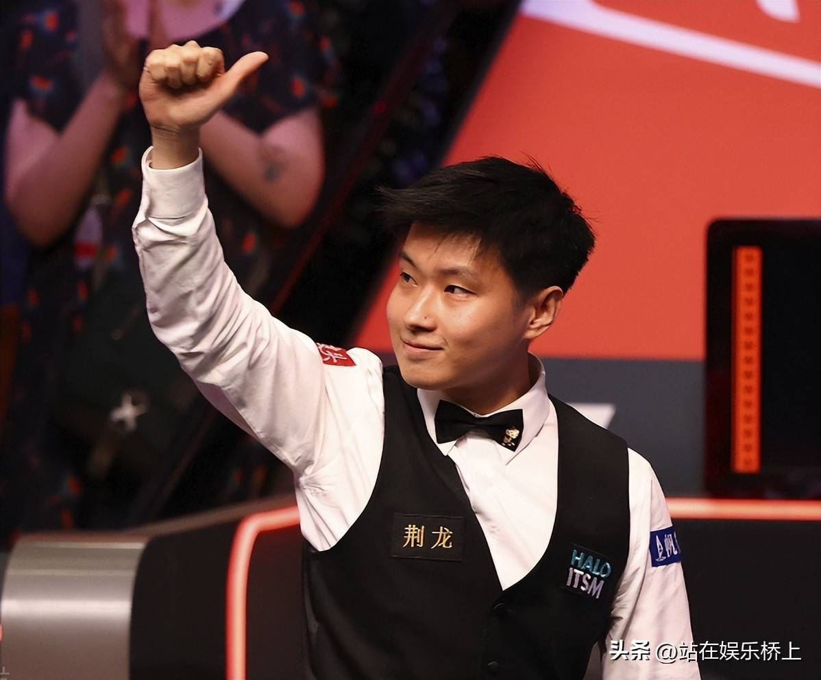 让信息博弈 让信息博弈