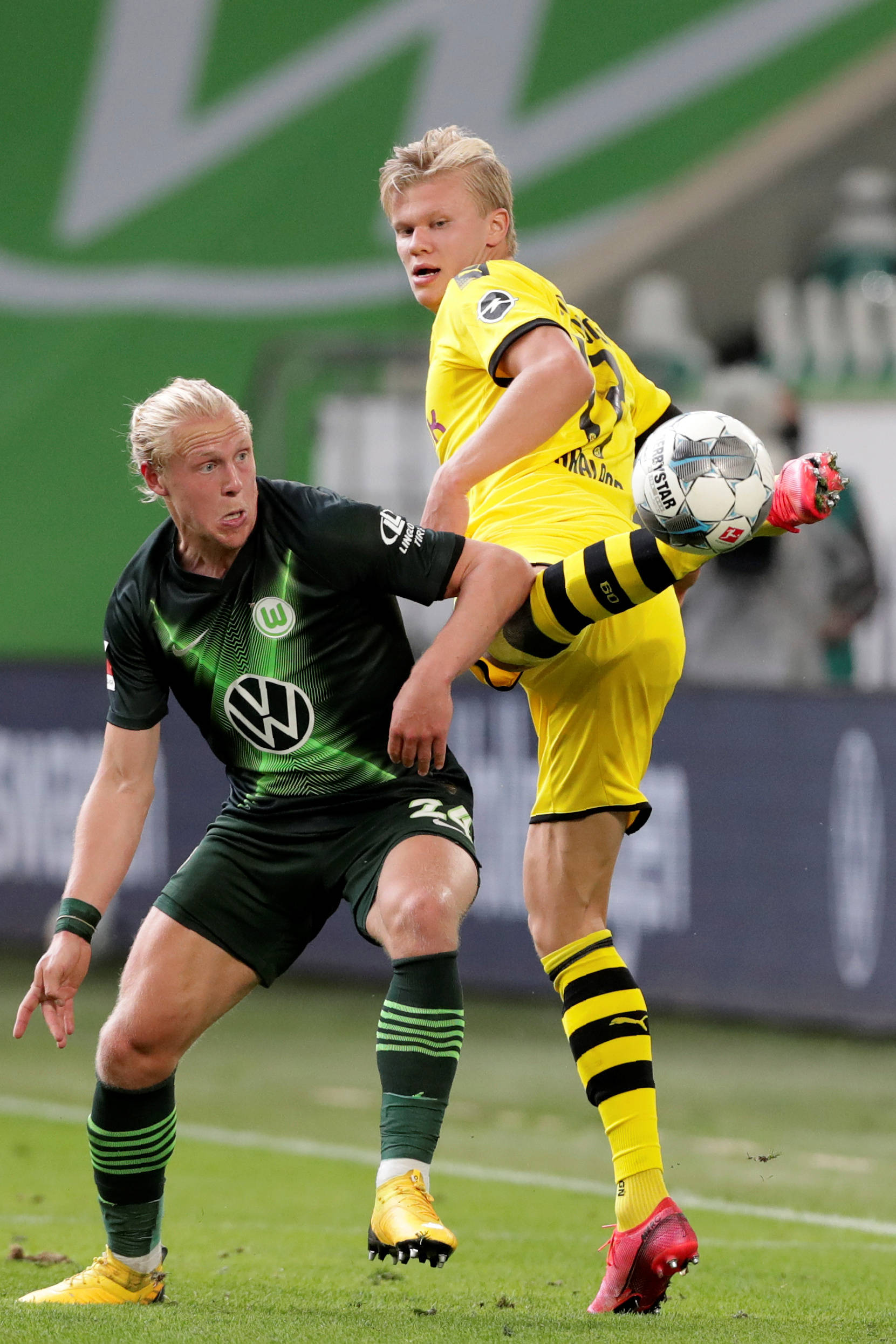 最小对局数 最小对局数