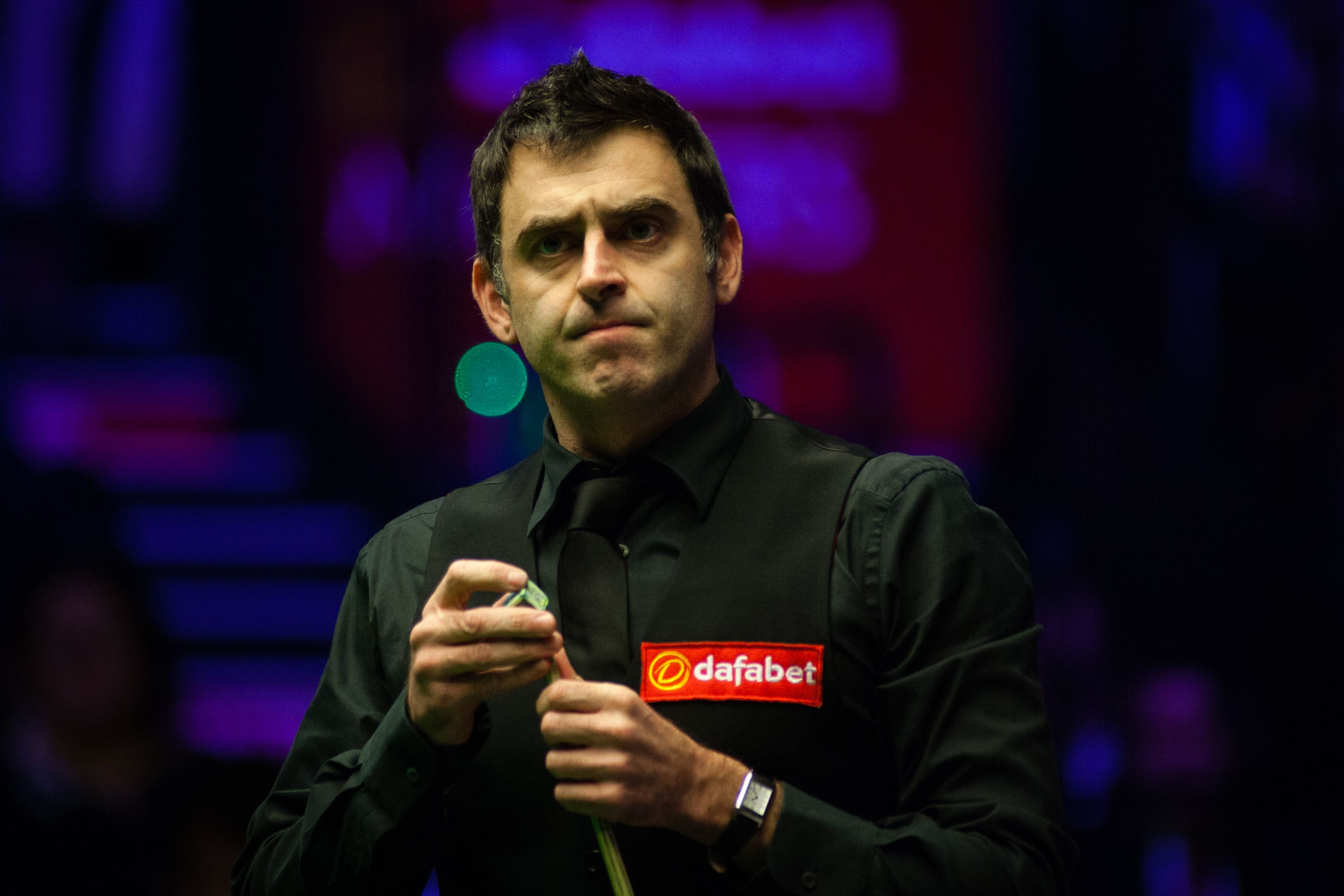 新高的价值 新高的价值