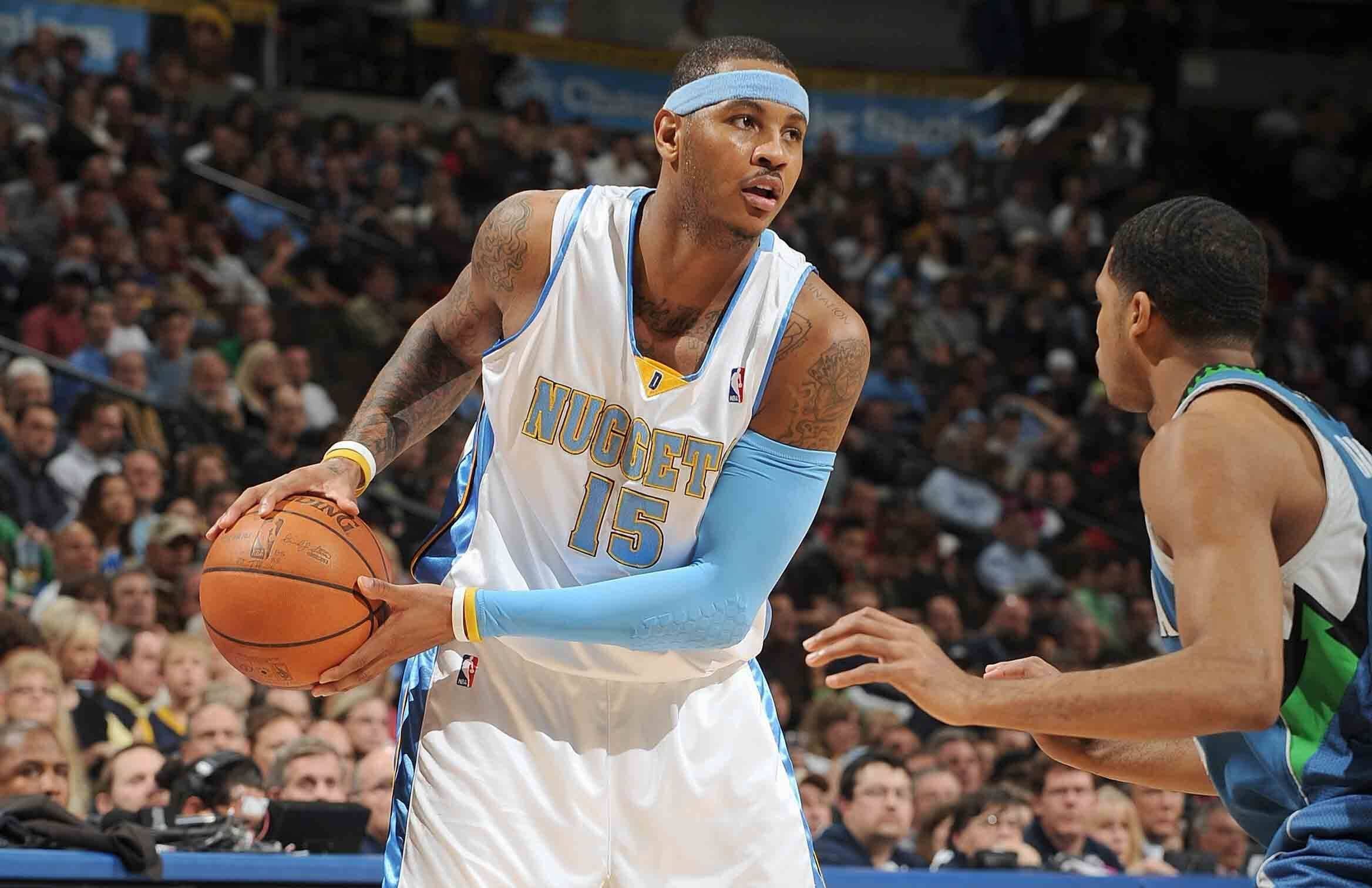 此类情绪 此类情绪