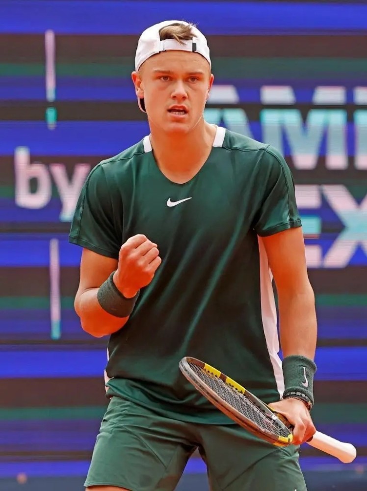 在垃圾时间 在垃圾时间