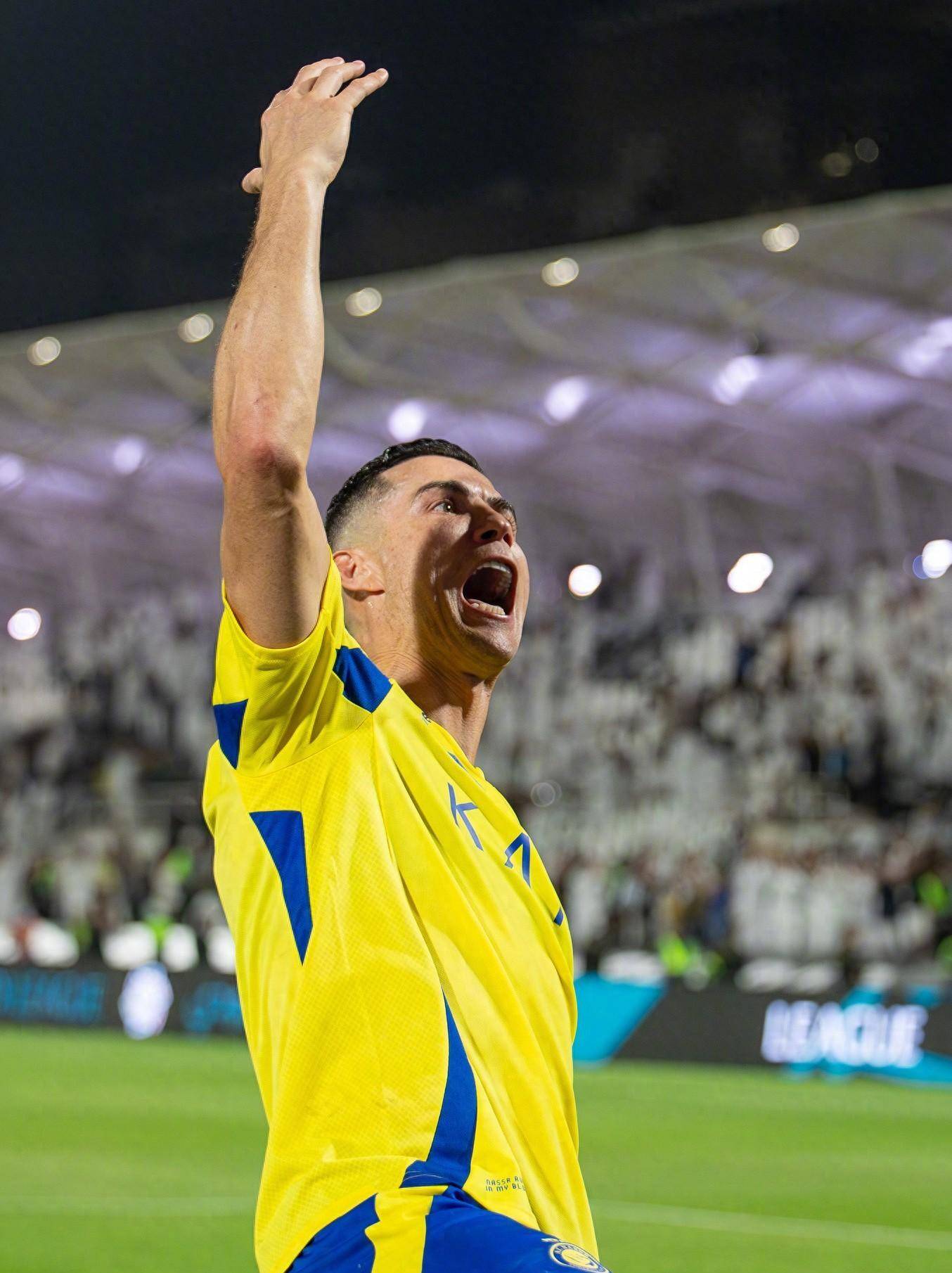 此消彼长 此消彼长