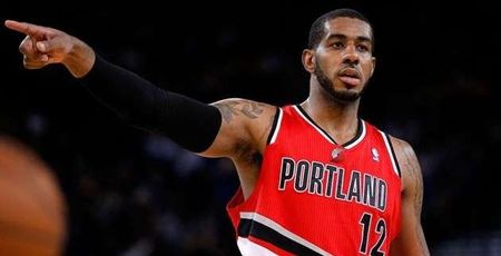 非语言沟通 非语言沟通