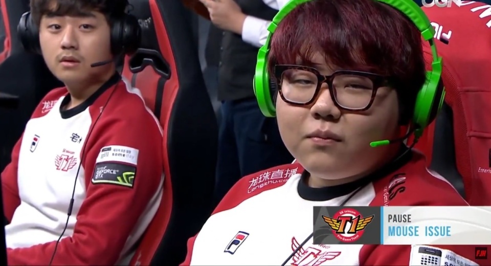 其次是进攻 其次是进攻