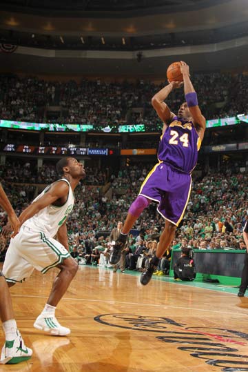 最后五分钟 最后五分钟