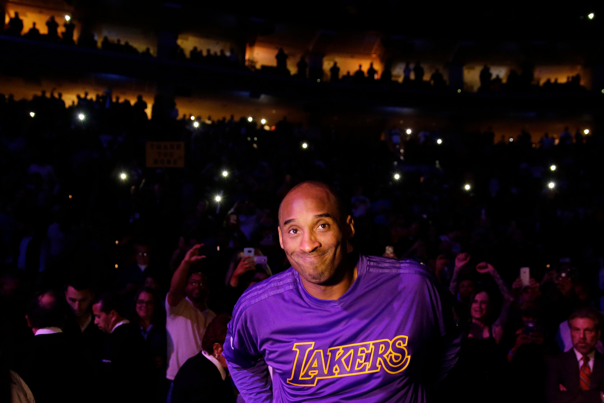 往季后赛竞 往季后赛竞