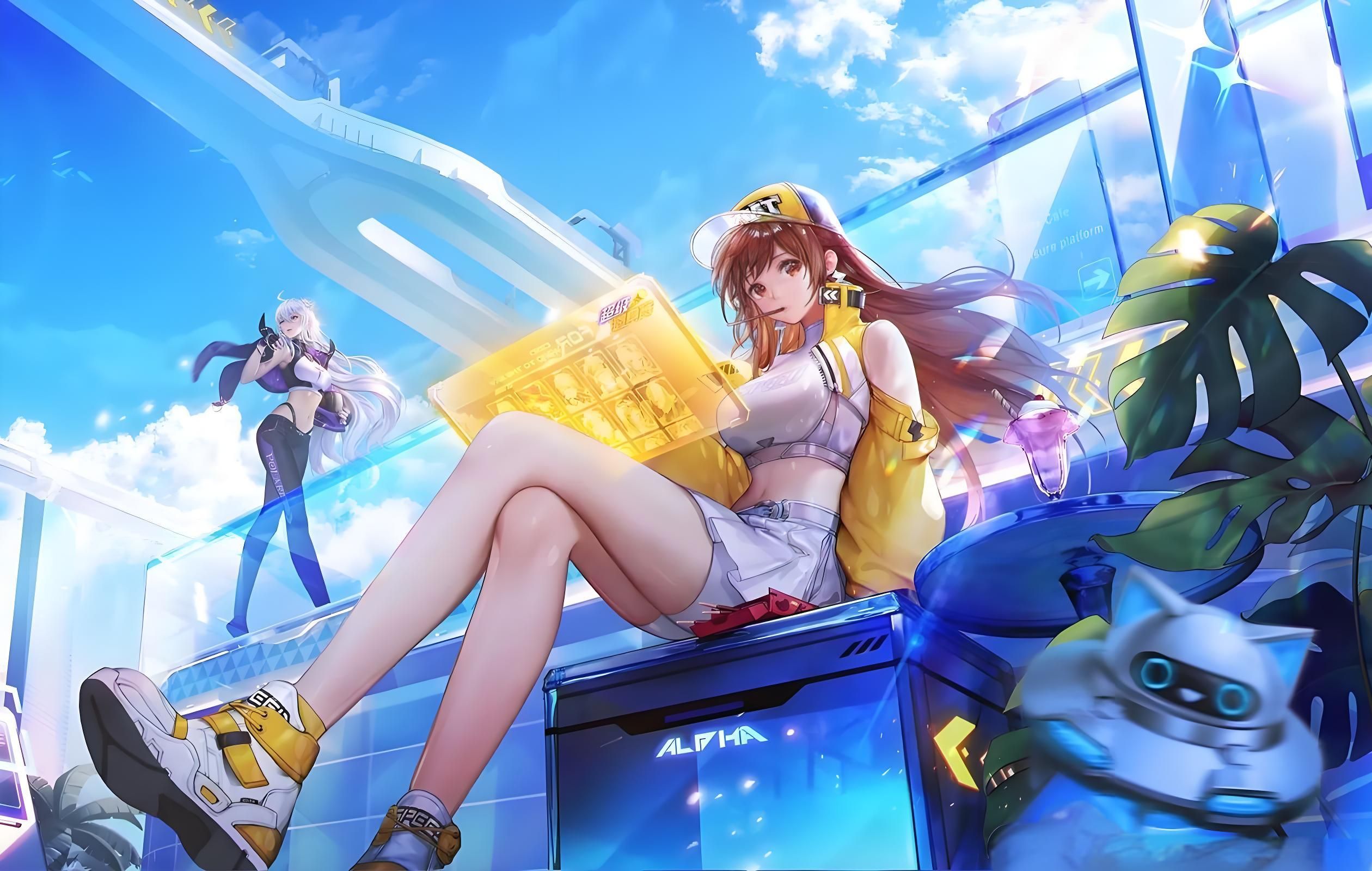 选择口碑较 选择口碑较