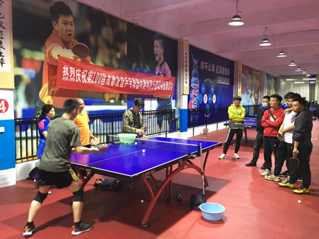 无论你是硬 无论你是硬