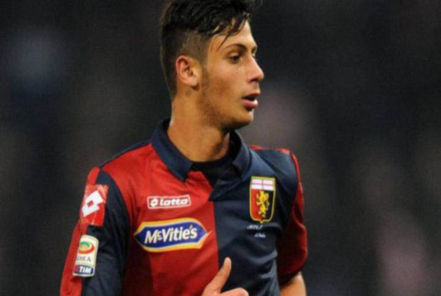 更在结构层 更在结构层