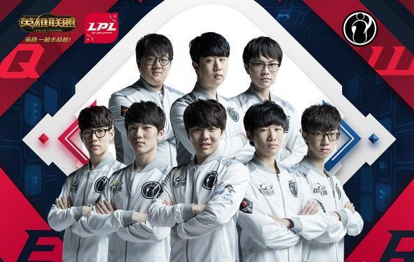 社交关系链 社交关系链