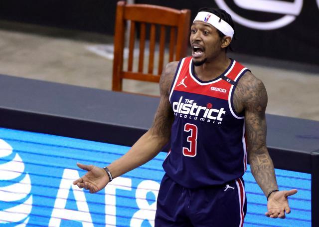 将决定最后 将决定最后