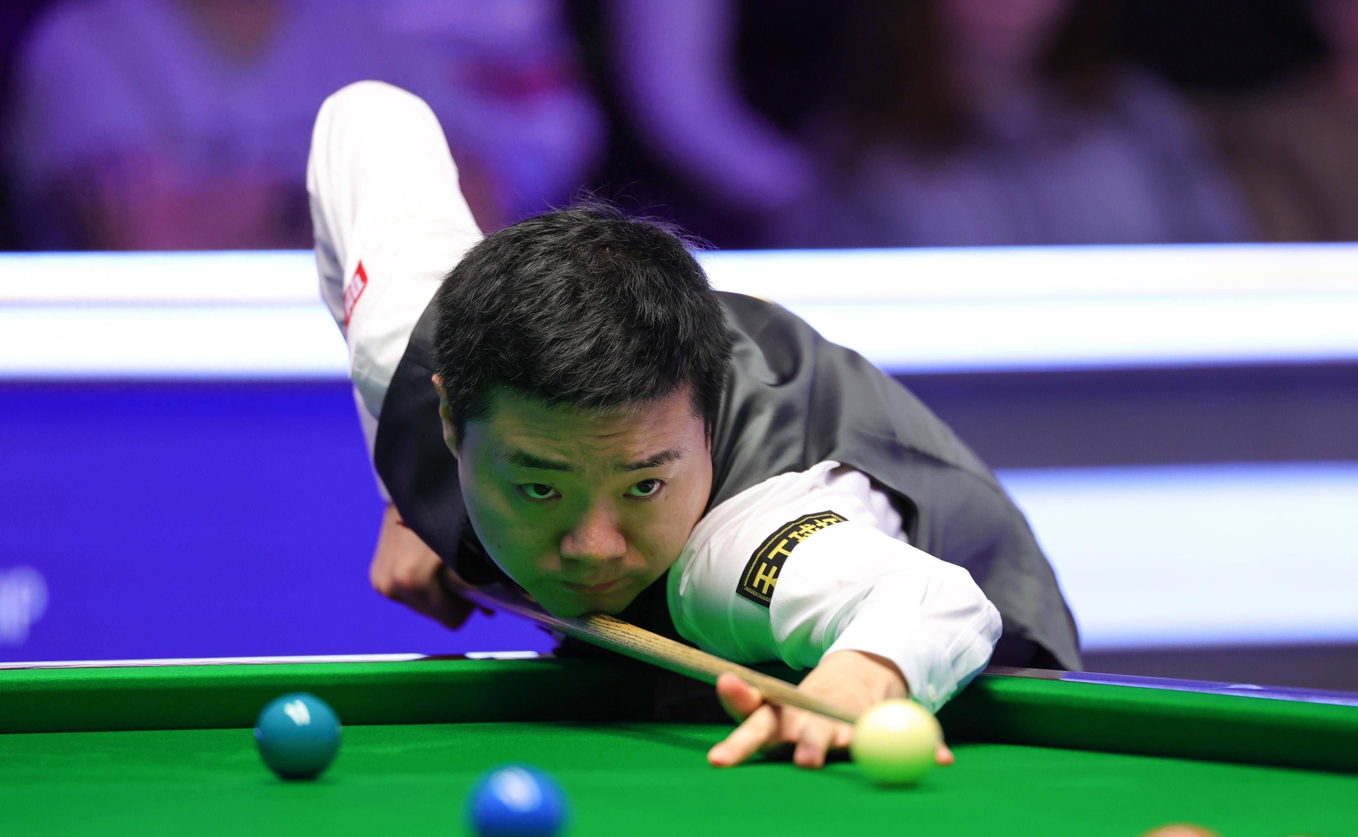 合规与注册 合规与注册