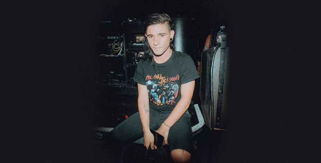 o报道称俱 o报道称俱