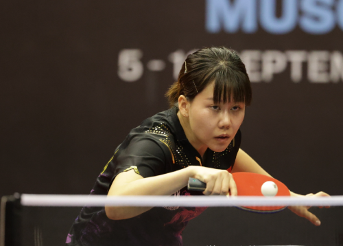 2菱形需要 2菱形需要