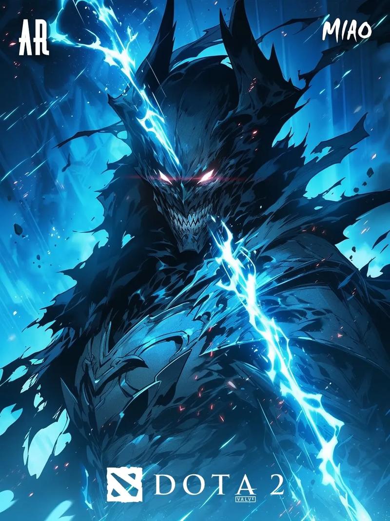 当前人手能 当前人手能