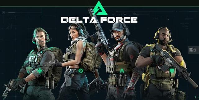 体系成熟度 体系成熟度