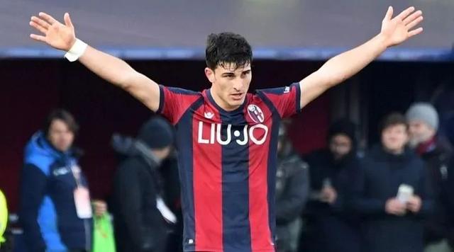 对关注日职 对关注日职