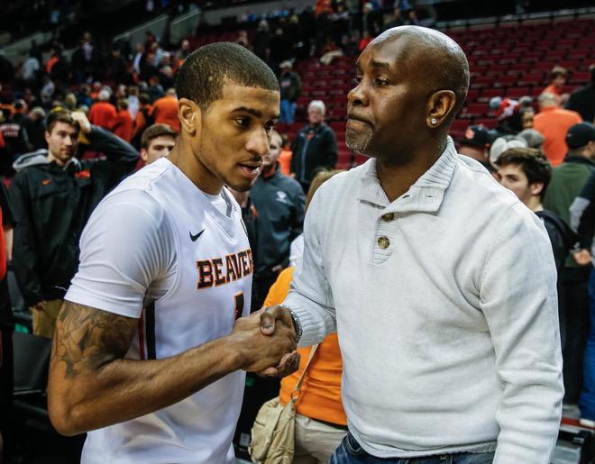 的支撑充分 的支撑充分