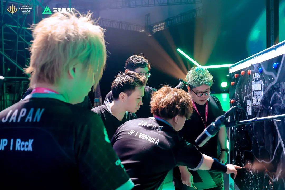 可控节奏变 可控节奏变