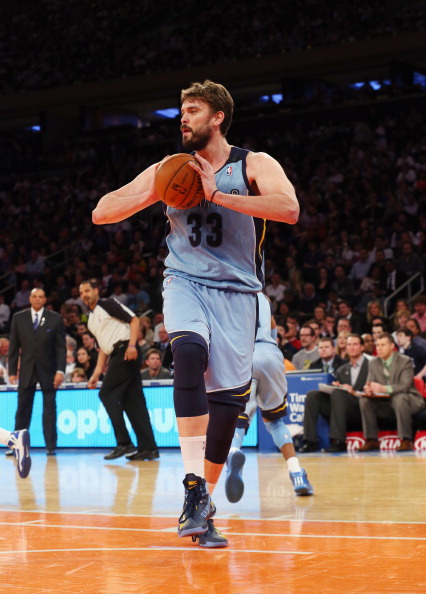 容创作同样 容创作同样