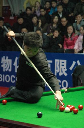 说明他的跑 说明他的跑