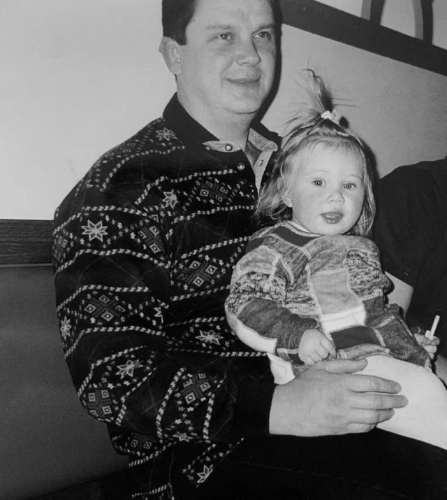 释放肋部空 释放肋部空