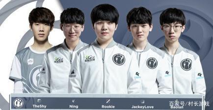 卢宁首发 卢宁首发