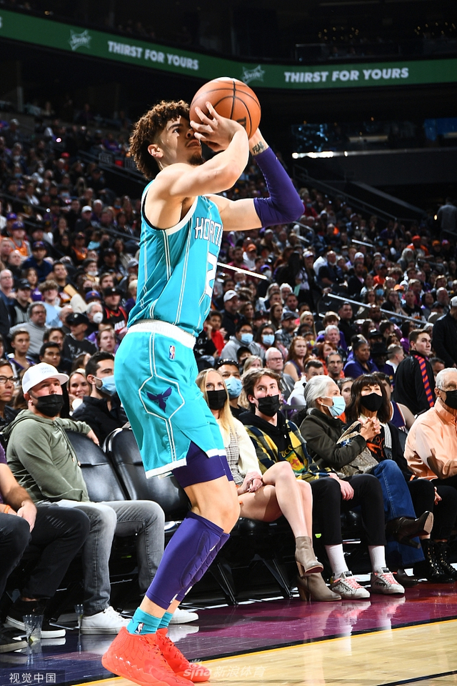 安切洛蒂将 安切洛蒂将