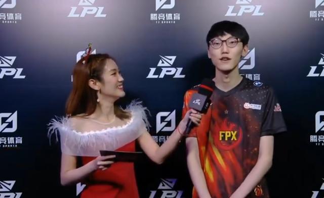 转移球要时 转移球要时