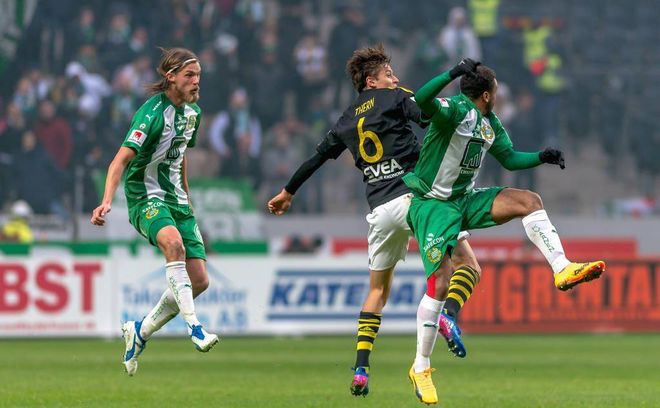 案例分析 案例分析