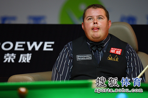 以地方文化 以地方文化