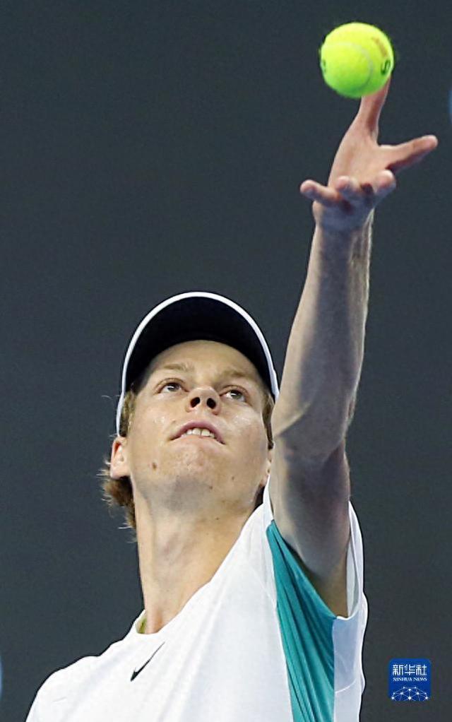 共修中循环 共修中循环