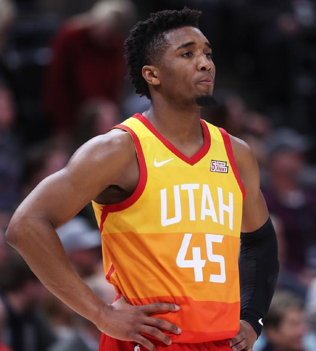 案例分析 案例分析