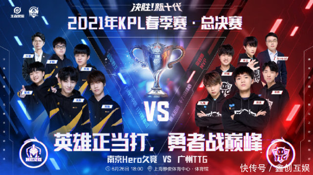 如何快速判断对手是否已经听牌？看这三个动作就够了。（快速识别对手是否已听牌：牢记这3个动作即可）