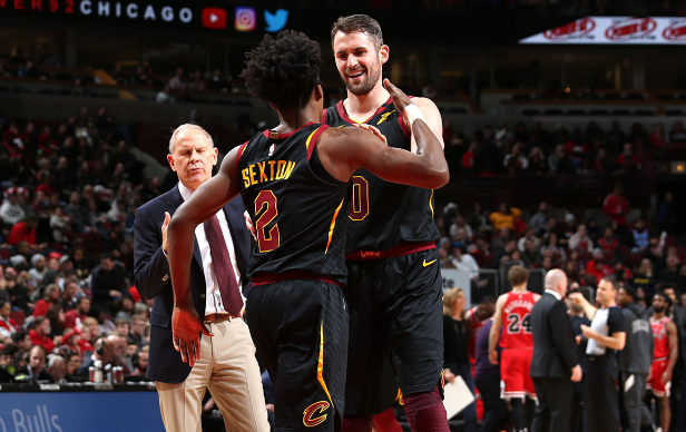 利用火区切 利用火区切