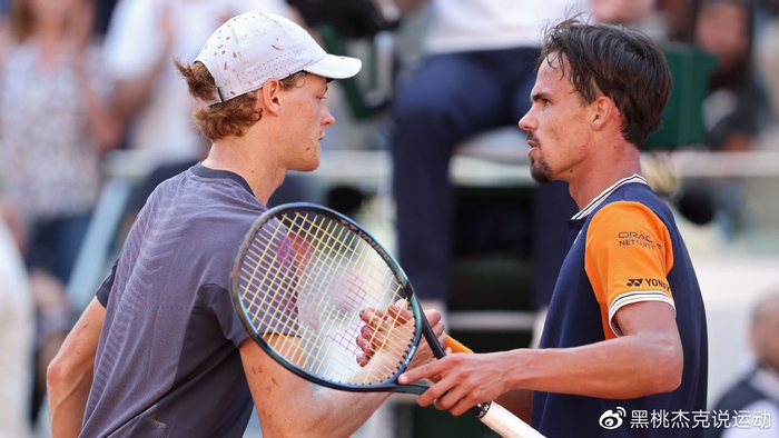 对线细节增 对线细节增