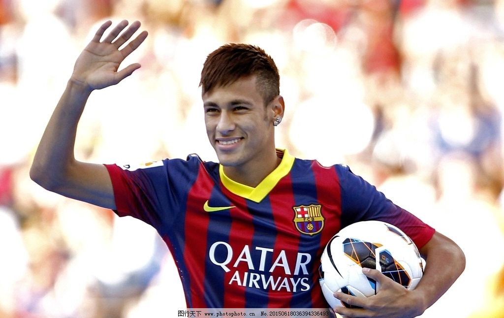 2025 赛季：洛杉矶道奇队官方商城确认 2025 年“世界大赛冠军纪念品”已全部售罄