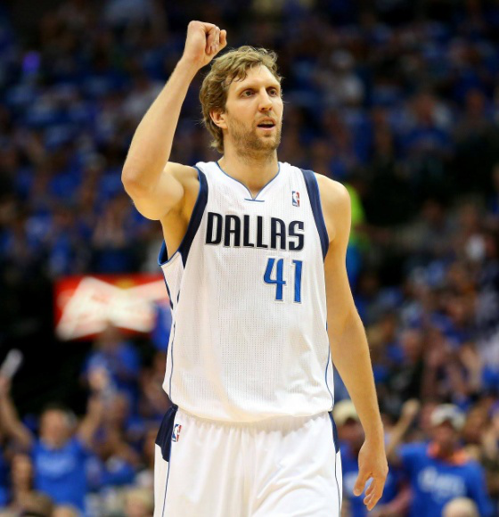 的反击爆点 的反击爆点