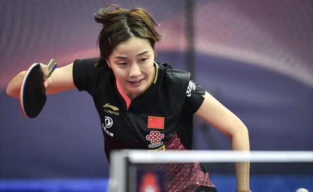 获取新客成 获取新客成