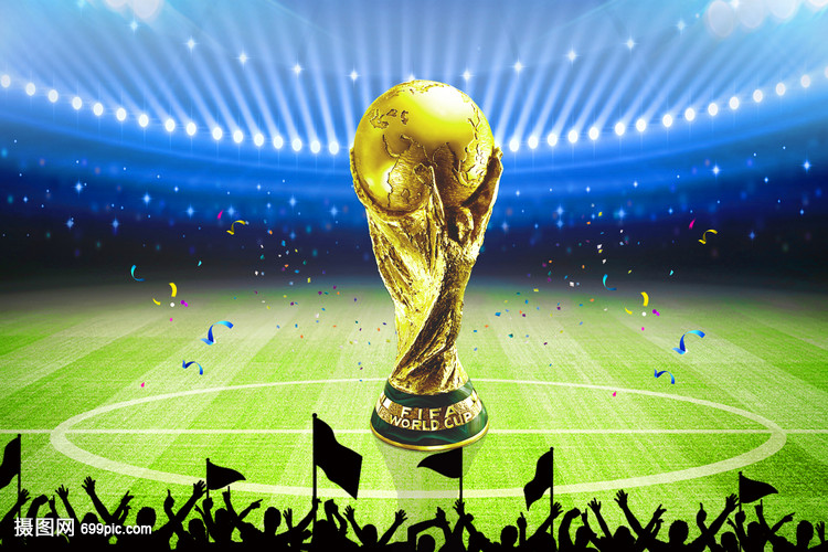 “锚点论”正在毁掉《王者荣耀》的皮肤生意