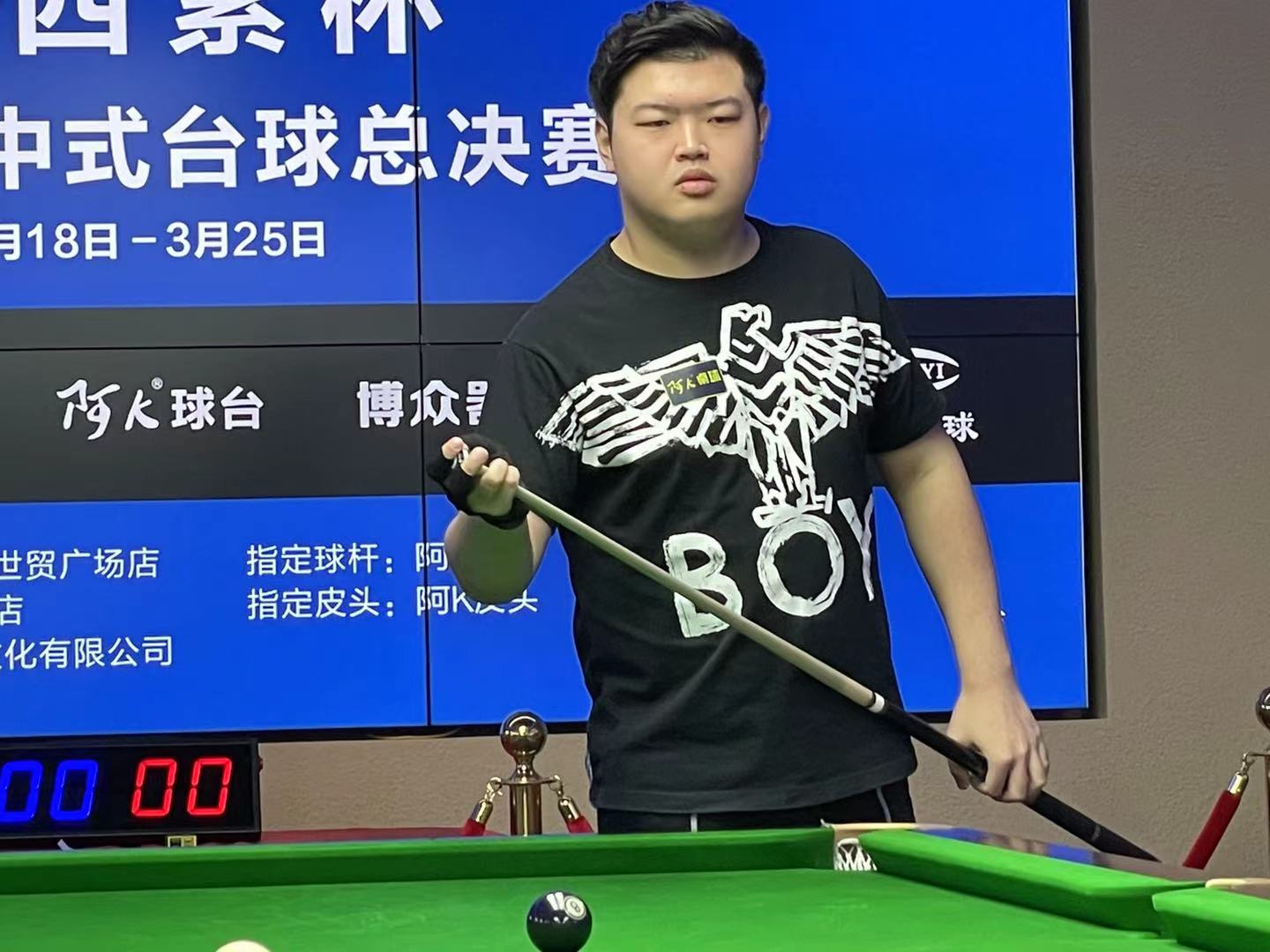 避免孤立无