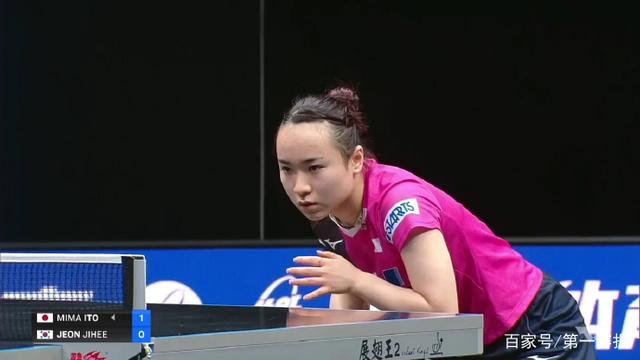 投放策略与 投放策略与
