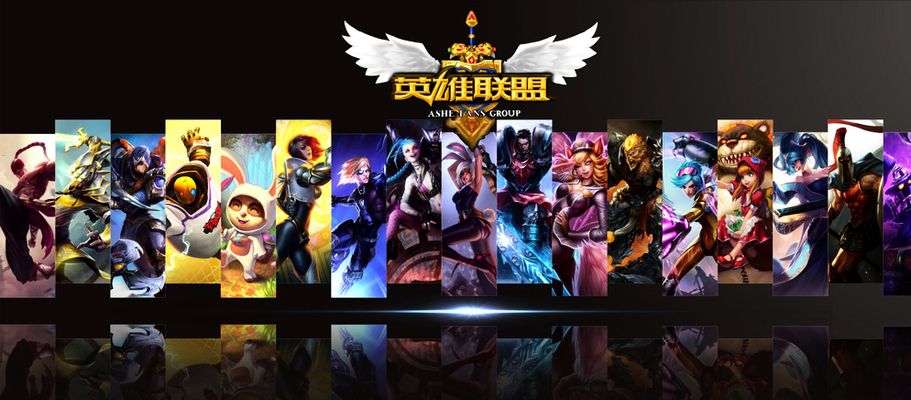 成收割闭环 成收割闭环