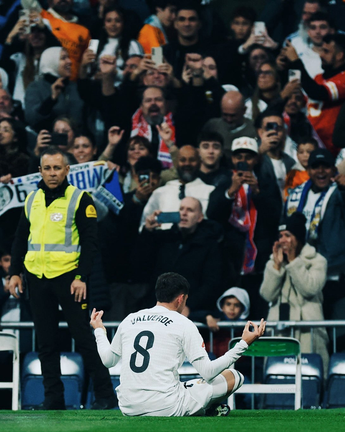 马林鱼即可 马林鱼即可